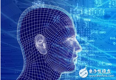 人工智能 從概念到應用，重塑我們生活的無形之手